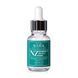 Сироватка з ніацинамідом і цинком Cos de Baha 20% Niacinamide Serum with Zinc 4% M00166 фото 1