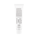 Восстанавливающий крем для лица с антиоксидантами DR. ALTHEA 345 Relief Cream 50 мл DRA-0001 фото 1