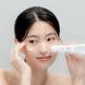 Восстанавливающий крем для лица с антиоксидантами DR. ALTHEA 345 Relief Cream 50 мл DRA-0001 фото 2
