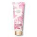 Парфумований зволожуючий лосьйон для тіла Victoria's Secret Pomegranate & Lotus M01121 фото 1