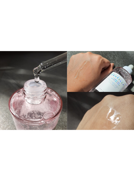 Ампульна сироватка для звуження пор SKIN1004 Poremizing Fresh Ampoule M0-1780 фото