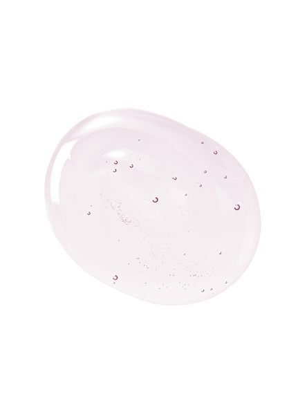 Ампульна сироватка для звуження пор SKIN1004 Poremizing Fresh Ampoule M0-1780 фото