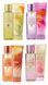 Парфумований зволожуючий  лосьйон для тіла Pure Seduction SOL  Victoria's Secret M01089 фото 3