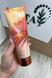 Парфумований зволожуючий  лосьйон для тіла Pure Seduction SOL  Victoria's Secret M01089 фото 4