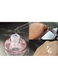 Ампульна сироватка для звуження пор SKIN1004 Poremizing Fresh Ampoule M0-1780 фото 3