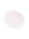 Ампульна сироватка для звуження пор SKIN1004 Poremizing Fresh Ampoule M0-1780 фото 2