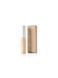 Консиллер маскирующий PAESE run for cover Full cover 20 Ivory M01329 фото 1