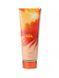 Парфумований зволожуючий  лосьйон для тіла Pure Seduction SOL  Victoria's Secret M01089 фото 1