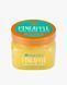 Сахарный скраб "Ананас и тропические фрукты" TREE HUT PINEAPPLE SUGAR SCRUB, 510г M01048 фото 2