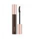 Стойкая тушь для придания объёма ресницам коричневого цвета Heimish Dailism Smudge Stop Mascara Volume Brown, 9 г MO-1731 фото 1