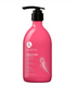 Шампунь відновлюючий Luseta Beauty Keratin 500 мл M01299 фото 1