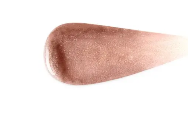 Блеск для губ KIKO MILANO 3D HYDRA LIPGLOSS 18 M00500 фото