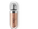 Блеск для губ KIKO MILANO 3D HYDRA LIPGLOSS 18 M00500 фото 1