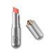 Кольоровий зволожуючий бальзам для губ 02 Vaniglia KIKO MILANO Coloured Balm  M00517 фото 1