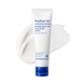 Крем интенсивно увлажняющий с гиалуроновой кислотой Real Barrier Intense Moisture Hyaluronic Cream 60 ml МО1692 фото 1