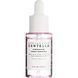 Ампульна сироватка для звуження пор SKIN1004 Poremizing Fresh Ampoule M0-1780 фото 1
