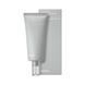 Барьерный крем для восстановления кожи лица CELIMAX Dual Barrier Skin Wearable Cream 50 мл CL-001 фото 1