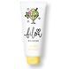 Гель для душу "Тропічний ківі" Bilou Tropical Kiwi Shower Gel M01212 фото 1