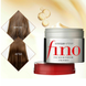 Насыщенная питательная маска для поврежденных волос Shiseido Fino Premium Touch MO-1822 фото 4