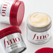 Насыщенная питательная маска для поврежденных волос Shiseido Fino Premium Touch MO-1822 фото 2