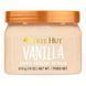 Скраб для тела с ароматом ванили Tree Hut Vanilla Sugar Scrub, 510 г M01052 фото 1