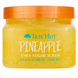 Сахарный скраб "Ананас и тропические фрукты" TREE HUT PINEAPPLE SUGAR SCRUB, 510г M01048 фото 1