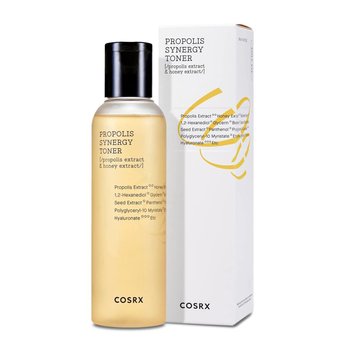 Тонер із прополісом COSRX Full Fit Propolis Synergy Toner, 150 мл M00182 фото