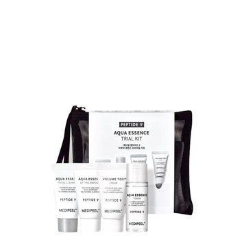Набор миниатюр пептидных средств Medi-Peel Peptide Aqua Essence Trial Kit  000005381 фото