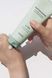 Увлажняющий легкий крем для лица Heimish Matcha Biome Oil-Free Calming Gel Moisturizer, 100 мл M00360 фото 3