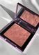 Румяна матовые 03 - MAUVE FULLNESS Kiko Milano Energy Shake Long Lasting Blush M00527 фото 2