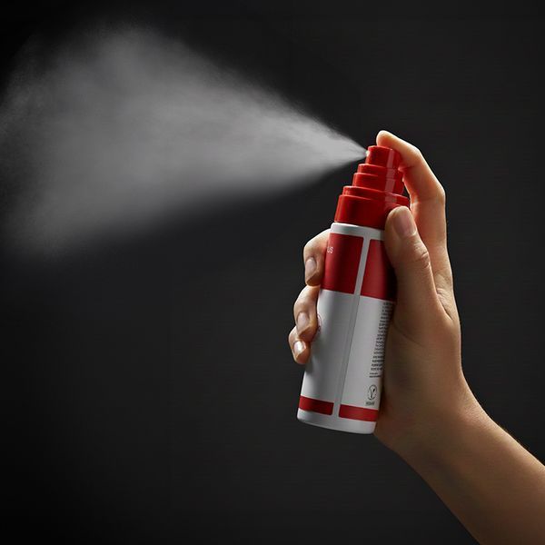 Спрей с гипохлоритной кислотой Purito Seoul Hypochlorous Acid Rescue Spray 100 ml МО1693 фото