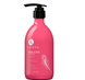 Кондиціонер для гладкості Luseta Beauty Keratin 500 мл M01300 фото 1