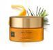 Скраб для тела Rituals Ritual of Mehr body scrub, 125 г M00888 фото 1