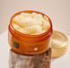 Скраб для тела Rituals Ritual of Mehr body scrub, 125 г M00888 фото 2