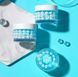 Інтенсивно зволожуючий крем Medi-Peel Power Aqua Cream, 50 мл M01330 фото 2