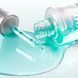Сыворотка с полинуклеотидами для упругости кожи ANUA PDRN HYALURONIC ACID CAPSULE 100 SERUM, 30 мл M01503 фото 2