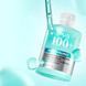 Сыворотка с полинуклеотидами для упругости кожи ANUA PDRN HYALURONIC ACID CAPSULE 100 SERUM, 30 мл M01503 фото 4