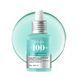 Сыворотка с полинуклеотидами для упругости кожи ANUA PDRN HYALURONIC ACID CAPSULE 100 SERUM, 30 мл M01503 фото 1