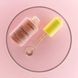 Мультивитаминная сыворотка для лица с инкапсулированным витамином С whocares Shining C-Capsule Serum 30 мл MO-1825 фото 4