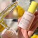 Мультивитаминная сыворотка для лица с инкапсулированным витамином С whocares Shining C-Capsule Serum 30 мл MO-1825 фото 3