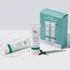 Набір сонцезахисних кремів з центелою Dr.Ceuracle Cica Regen Vegan Sun Set DUO, 2 в 1 М01365 фото 2