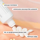 Освітлюючий крем проти пігментації Celimax Pore+Dark Spot Brightening Cream 35 мл С-002 фото 2