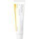 Освітлюючий крем проти пігментації Celimax Pore+Dark Spot Brightening Cream 35 мл С-002 фото 1