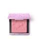 Румяна матовые 03 - MAUVE FULLNESS Kiko Milano Energy Shake Long Lasting Blush M00527 фото 1
