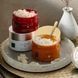 Скраб для тела Rituals Ritual of Mehr body scrub, 125 г M00888 фото 3