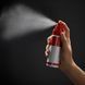 Спрей с гипохлоритной кислотой Purito Seoul Hypochlorous Acid Rescue Spray 100 ml МО1693 фото 2