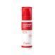 Спрей с гипохлоритной кислотой Purito Seoul Hypochlorous Acid Rescue Spray 100 ml МО1693 фото 1