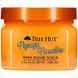Цукровий скраб для тіла "Райська Папайя" TREE HUT PAPAYA PARADISE SUGAR SCRUB, 510г M01061 фото 1