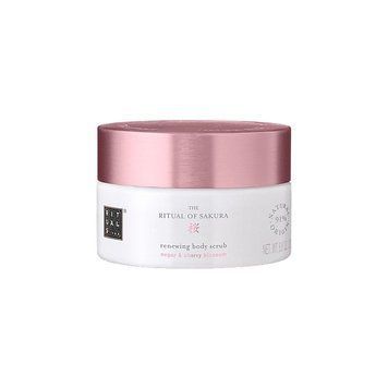 Скраб для тіла Sakura Rituals Ritual of Sakura&nbsp;Sugar Body Polish  125 г M00889 фото
