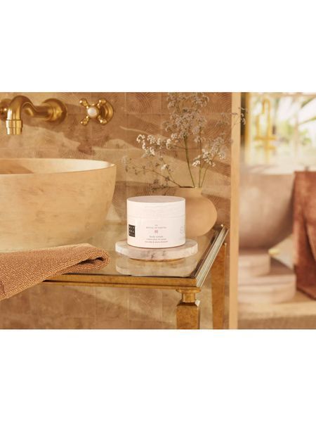 Крем для тела Rituals The Ritual Of Sakura Magic Touch Body Cream М01301 фото